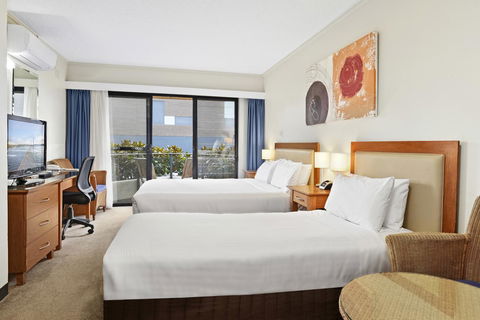 Ibis Styles Port Macquarie - eAccommodation 19