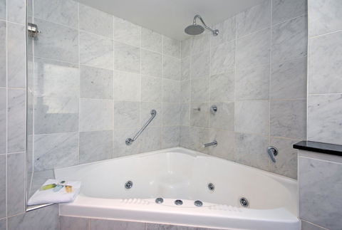 Ibis Styles Port Macquarie - eAccommodation 17