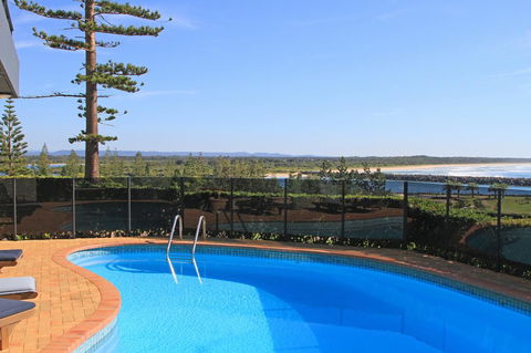 Ibis Styles Port Macquarie - eAccommodation 27
