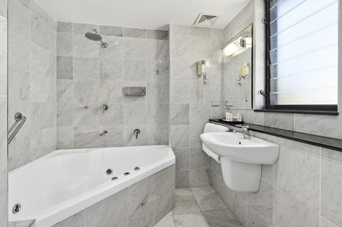 Ibis Styles Port Macquarie - eAccommodation 25