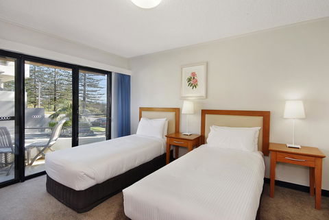 Ibis Styles Port Macquarie - eAccommodation 44