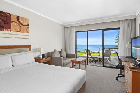 Ibis Styles Port Macquarie - eAccommodation 6