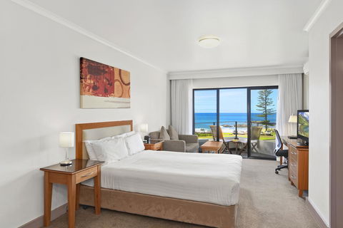 Ibis Styles Port Macquarie - eAccommodation 14