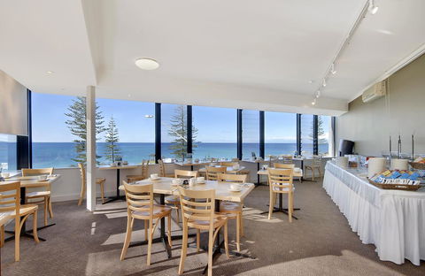 Ibis Styles Port Macquarie - eAccommodation 23