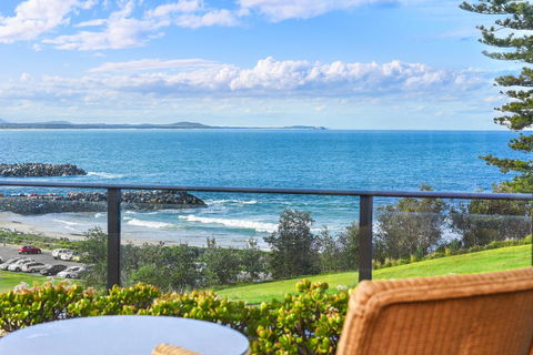 Ibis Styles Port Macquarie - eAccommodation 2