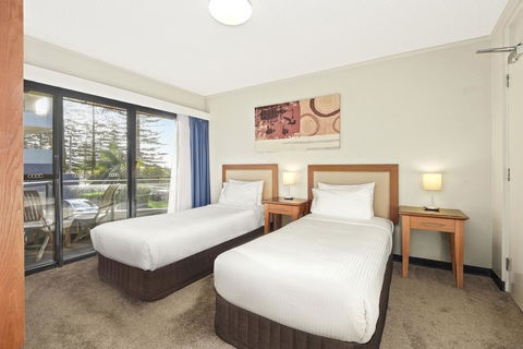 Ibis Styles Port Macquarie - eAccommodation 40
