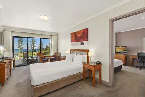 Ibis Styles Port Macquarie - eAccommodation 11