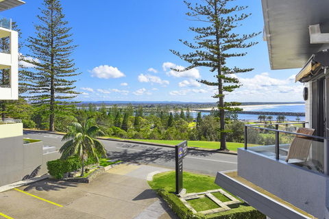 Ibis Styles Port Macquarie - eAccommodation 10