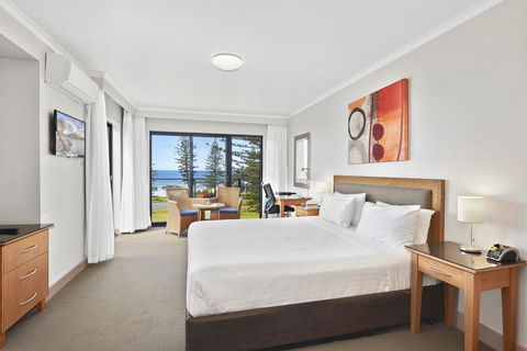 Ibis Styles Port Macquarie - eAccommodation 9