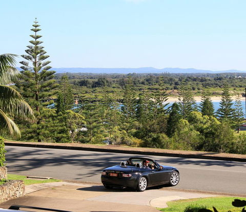 Ibis Styles Port Macquarie - eAccommodation 29