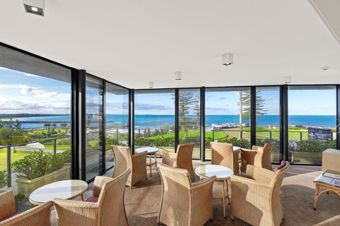 Ibis Styles Port Macquarie - eAccommodation 3