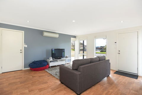 'Hope House' - Encounter Bay - eAccommodation 11