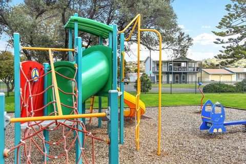 'Hope House' - Encounter Bay - eAccommodation 27