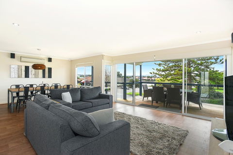 'Hope House' - Encounter Bay - eAccommodation 5