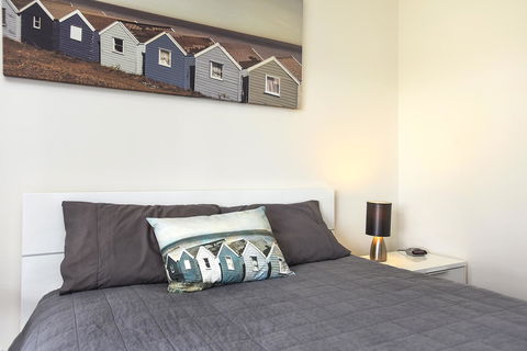 'Hope House' - Encounter Bay - eAccommodation 15