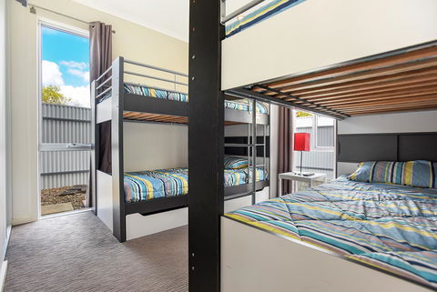 'Hope House' - Encounter Bay - eAccommodation 16