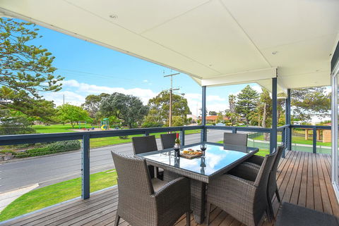 'Hope House' - Encounter Bay - eAccommodation 23