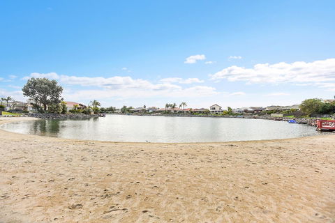 'Hope House' - Encounter Bay - eAccommodation 3