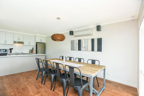 'Hope House' - Encounter Bay - eAccommodation 8