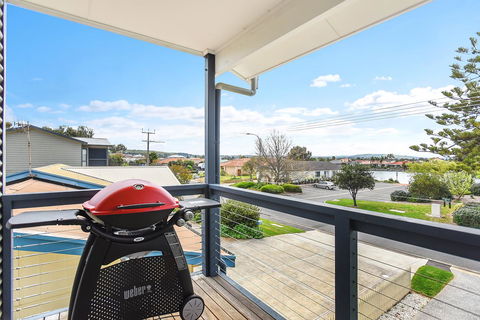 'Hope House' - Encounter Bay - eAccommodation 22