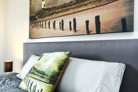 'Hope House' - Encounter Bay - eAccommodation 13