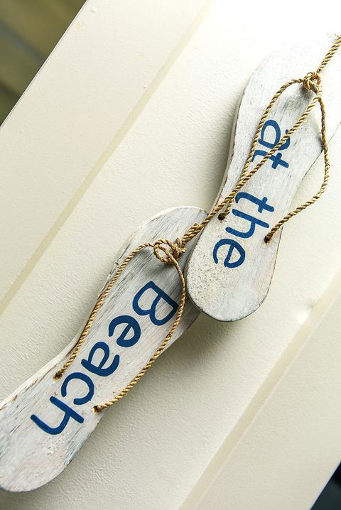 'Hope House' - Encounter Bay - eAccommodation 10