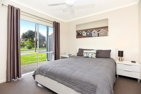 'Hope House' - Encounter Bay - eAccommodation 14