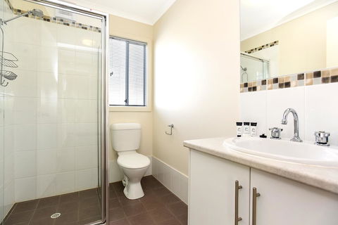 'Hope House' - Encounter Bay - eAccommodation 20