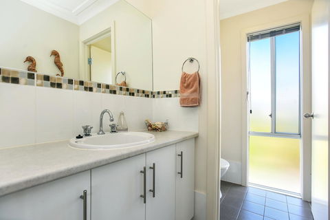 'Hope House' - Encounter Bay - eAccommodation 17