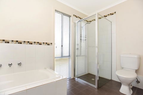 'Hope House' - Encounter Bay - eAccommodation 18