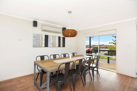 'Hope House' - Encounter Bay - eAccommodation 7