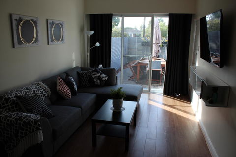 Christophers Villa - eAccommodation 40