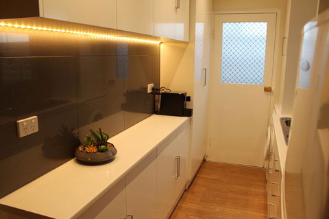 Christophers Villa - eAccommodation 29