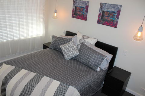 Christophers Villa - eAccommodation 16