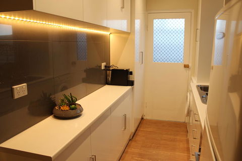 Christophers Villa - eAccommodation 30
