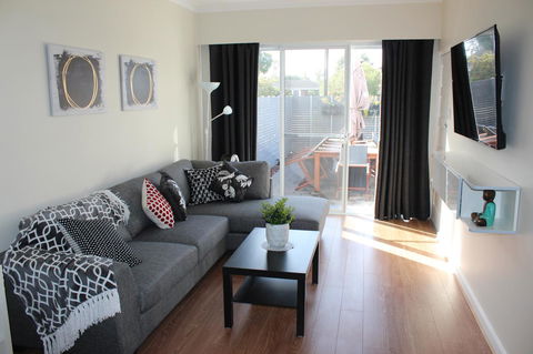 Christophers Villa - eAccommodation 41