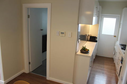 Christophers Villa - eAccommodation 18