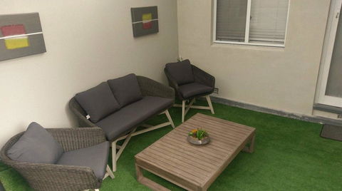 Christophers Villa - eAccommodation 10