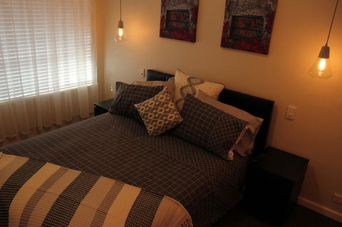 Christophers Villa - eAccommodation 14