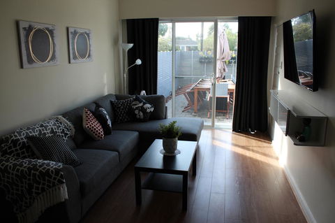 Christophers Villa - eAccommodation 38