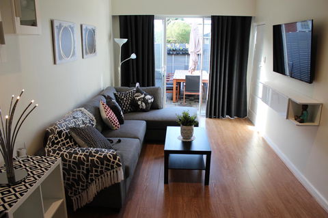 Christophers Villa - eAccommodation 25
