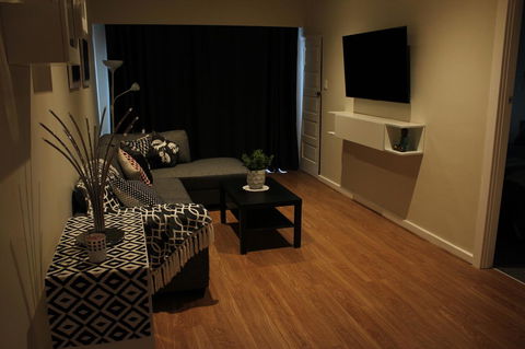 Christophers Villa - eAccommodation 36