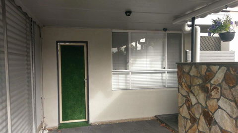 Christophers Villa - eAccommodation 4
