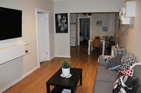 Christophers Villa - eAccommodation 35
