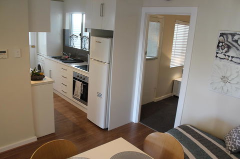 Christophers Villa - eAccommodation 19