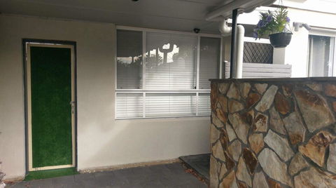 Christophers Villa - eAccommodation 7