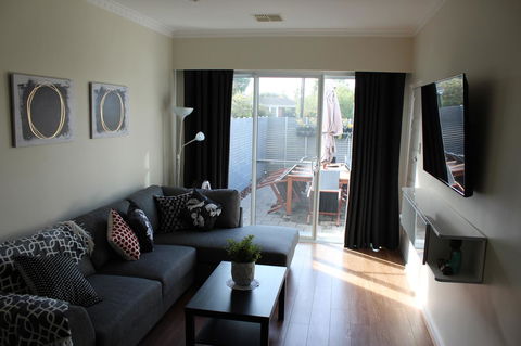 Christophers Villa - eAccommodation 39