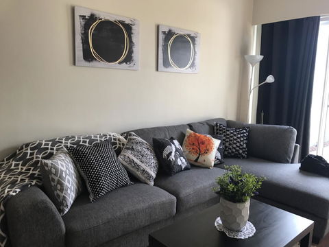 Christophers Villa - eAccommodation 23
