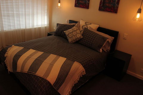 Christophers Villa - eAccommodation 15