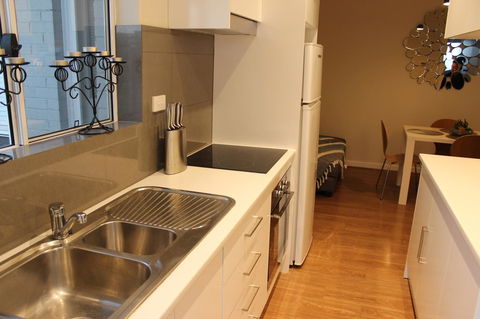 Christophers Villa - eAccommodation 33